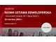Webinarium NOWA USTAWA DEWELOPERSKA - kluczowe zmiany od 1 lipca 2022 r. 22 czerwca 2022 r. - zdjęcie