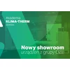 Sala OZE - Akademia Klima-Therm w Gdańsku prezentuje nowy showroom urządzeń - zdjęcie