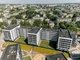 ATAL uroczyście wieńczy inwestycję  Apartamenty Drewnowska 43 w Łodzi - zdjęcie