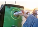 Każda Puszka Cenna - 9 na 10 Europejczyków chce, aby firmy ulepszały opakowania do napojów tak, by nadawały się do recyklingu - zdjęcie