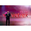 25 lat Vetrex - zdjęcie