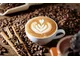 Łagodność kawy, a jej smak - zdjęcie