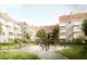 Pracownia Group – Arch zaprojektuje około 450 mieszkań na wynajem przy ul. Białowieskiej we Wrocławiu - zdjęcie