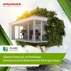 Aliplast dołączył do Polskiego Stowarzyszenia Budownictwa Ekologicznego (PLGBC) - zdjęcie