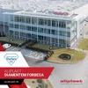 Aliplast Sp. z o.o.- laureatem rankingu "Diamenty Forbesa 2022" - zdjęcie