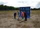 KFA Armatura, firma należąca do Grupy PZU rozpoczyna budowę jednej z największych farm fotowoltaicznych na Podkarpaciu - zdjęcie