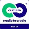  Aliplast z Certyfikatem Cradle to Cradle - zdjęcie