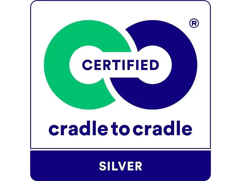  Aliplast z Certyfikatem Cradle to Cradle zdjęcie