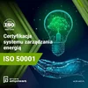 Aliplast wdraża certyfikat ISO 50001 - zdjęcie
