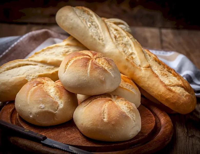 Fakty i mity na temat mąki pszennej - zdjęcie