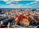 Wrocławski rynek nieruchomości – co przyciąga tu inwestorów? - zdjęcie