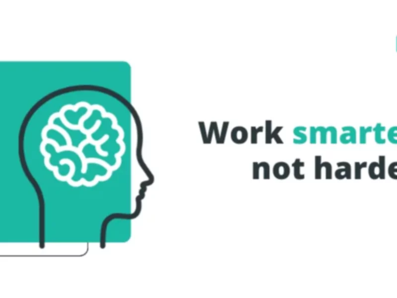 „Work smarter, not harder”: na czym polega planowanie zapotrzebowania materiałowego - MRP (dyspozycja) z abas ERP - zdjęcie