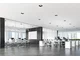 Efektywne sposoby ochładzania przestrzeni biurowych – stropy termoaktywne Uponor TABS - zdjęcie