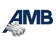 AMB 2022: „We are back” | Serce branży obróbki metali znów bije na południu Niemiec - zdjęcie