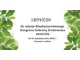 26. Międzynarodowy Kongres Ochrony Środowiska ENVICON  - zdjęcie