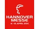 Zaproszenie na targi Hannover Messe - zdjęcie