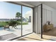 Aluminiowe okna do domów pasywnych od AWILUX - zdjęcie