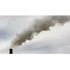 Zanieczyszczenia powietrza - zdjęcie