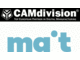 Strategiczne partnerstwo między CAMdivision a MAIT - zdjęcie