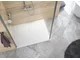 Brodziki strukturalne – luksusowy i bezpieczny pomysł dla Twojej łazienki - zdjęcie