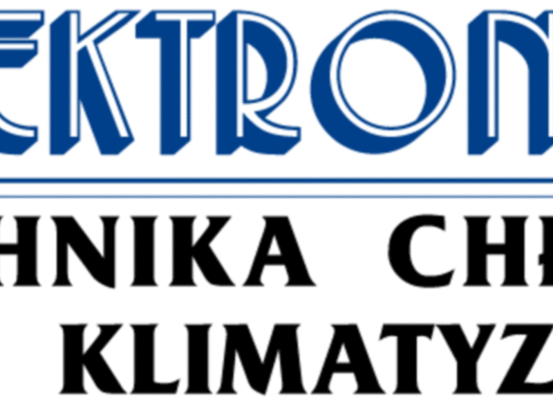 Szkolenia techniczne ON-LINE 2022 - zdjęcie