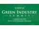 XI edycja konferencji Green Industry Summit już wkrótce w Warszawie! - zdjęcie