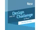 „Roca One Day Design Challenge” – przed nami IV edycja konkursu dla młodych architektów i projektantów - zdjęcie