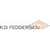 Further companies of the Feddersen Group successfully certified - zdjęcie
