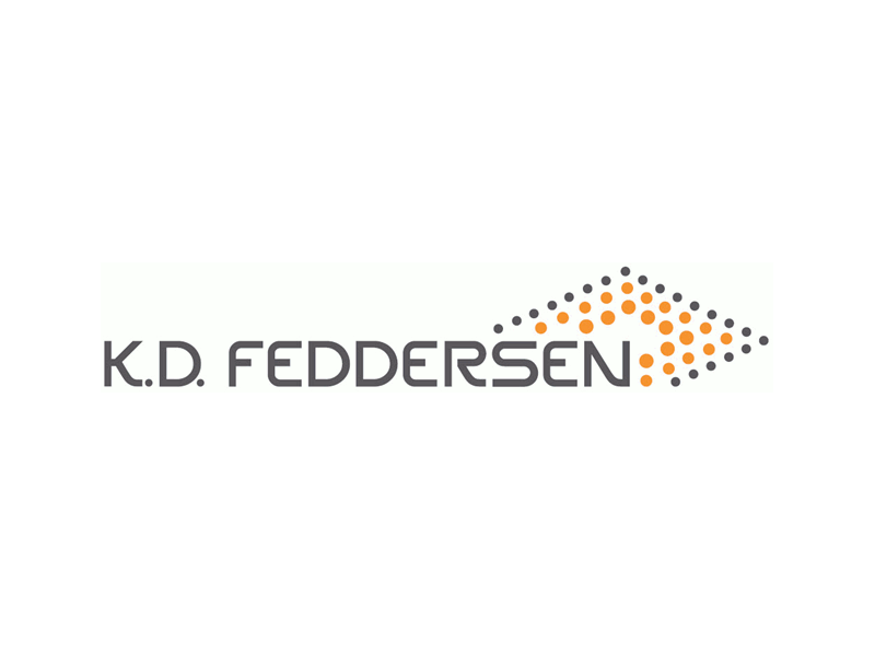 Further companies of the Feddersen Group successfully certified zdjęcie