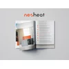 Nowe ceny na pompy ciepła Neoheat - zdjęcie