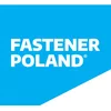 5. Międzynarodowe Targi Elementów Złącznych i Technik Łączenia FASTENER POLAND - zdjęcie