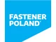 5. Międzynarodowe Targi Elementów Złącznych i Technik Łączenia FASTENER POLAND - zdjęcie