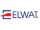 Nowa strona ELWAT - zdjęcie