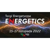 Targi Energetyczne ENERGETICS | 15 – 17 listopada 2022, Lublin - zdjęcie