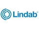 Lindab zaprasza na szkolenie: Praktyczny montaż i serwis klimatyzatorów TCL i Mistral - zdjęcie