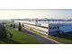 Panasonic przyspiesza inwestycje w swoją fabrykę na terenie Czech - zdjęcie