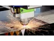Wycinarki laserowe do metalu: dlaczego warto kupić nowoczesny laser fiber dla swojej firmy? - zdjęcie