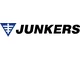 Złoty serwis Junkersa - zdjęcie