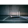 Autonomia, ergonomia, innowacja – PS Lift poleca wózki samozaładowujące xetto® - zdjęcie