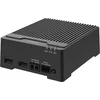 AXIS D3110 Conectivity Hub dla bezpiecznej integracji audio z sieciowymi systemami dozoru wizyjnego - zdjęcie