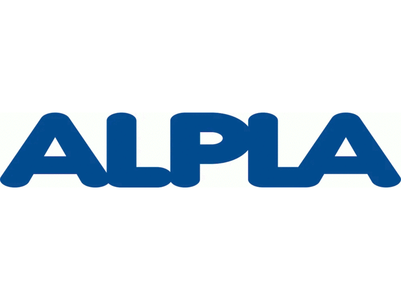 Polski oddział ALPLA z dwoma wyróżnieniami PR Wings zdjęcie