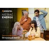 „Nie trać energii” - nowa kampania KRISPOL zwraca uwagę na konieczność termomodernizacji domów i oferuje pomoc w tej operacji - od wyceny po dotację - zdjęcie