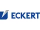 Targi EuroBLECH 2022: Eckert powraca w dobrym stylu i szykuje zaskakującą premierę nowego urządzenia - zdjęcie