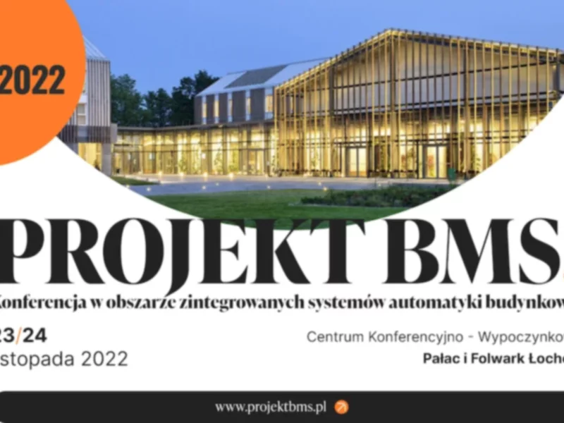 Projekt BMS 2022: powrót do wydarzenia stacjonarnego! - zdjęcie