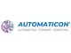 Międzynarodowe Targi Automatyki i Pomiarów AUTOMATICON - zdjęcie