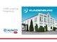 CAREL przejmuje Klingenburg GmbH i Klingenburg International Sp. z o.o. - zdjęcie