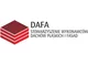 Wybierz firmę z Certyfikatem DAFA! - zdjęcie