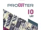 10 lat ProCUTter – polskiej marki narzędzi z monolitu węglika - zdjęcie