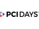 Już 21-22 czerwca 2023 IV edycja Targów PCI Days w Expo XXI w Warszawie. - zdjęcie