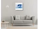 CES 2023: LG zaprezentuje ARTCOOL™ Gallery – nowy, elegancki klimatyzator, który zapewnia całoroczny komfort - zdjęcie